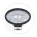 Reflektor roboczy LED Reflektory robocze