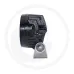 Reflektor roboczy LED Reflektory robocze