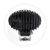 Reflektor roboczy LED Reflektory robocze