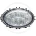 Reflektor roboczy LED Reflektory robocze