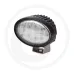 Reflektor roboczy LED Reflektory robocze