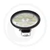 Reflektor roboczy LED Reflektory robocze