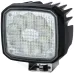 Reflektor roboczy LED Reflektory robocze