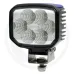 Reflektor roboczy LED Reflektory robocze