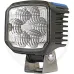 Reflektor roboczy LED Reflektory robocze