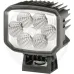 Reflektor roboczy LED Reflektory robocze