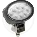 Reflektor roboczy LED Reflektory robocze