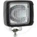 Reflektor roboczy, 24 V Reflektory robocze