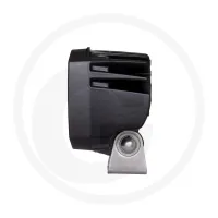 Reflektor roboczy LED Reflektory robocze
