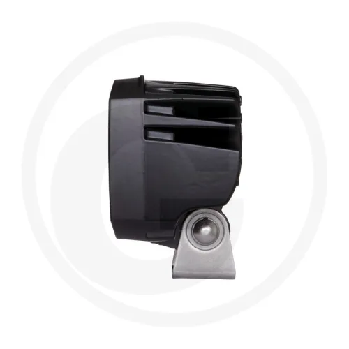 Reflektor roboczy LED Reflektory robocze