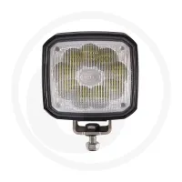Reflektor roboczy LED Reflektory robocze
