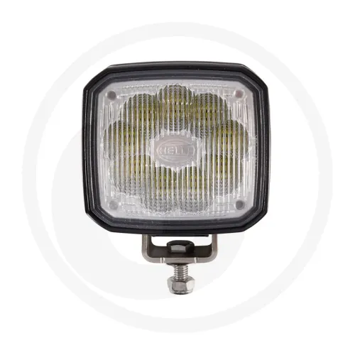 Reflektor roboczy LED Reflektory robocze