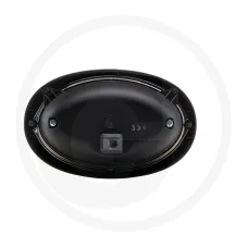 HELLA 4551GA 996161101 — Reflektor roboczy Reflektory robocze