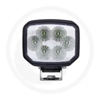 Reflektor roboczy LED Reflektory robocze
