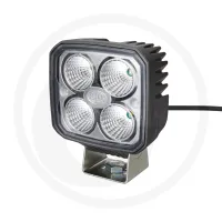 Reflektor roboczy LED Reflektory robocze