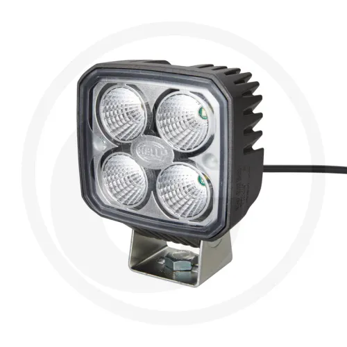 Reflektor roboczy LED Reflektory robocze