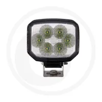 Reflektor roboczy LED Reflektory robocze