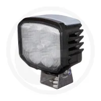 Reflektor roboczy LED Reflektory robocze
