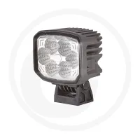 Reflektor roboczy LED Reflektory robocze
