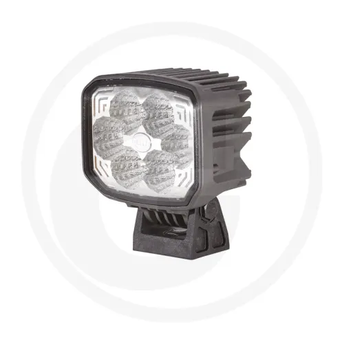 Reflektor roboczy LED Reflektory robocze