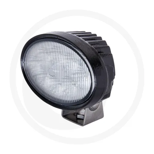 Reflektor roboczy LED Reflektory robocze