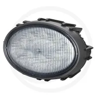 Reflektor roboczy LED Reflektory robocze