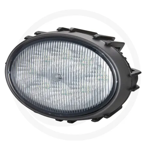 Reflektor roboczy LED Reflektory robocze
