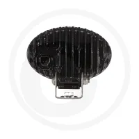 Reflektor roboczy LED Reflektory robocze