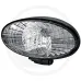 Reflektor roboczy Reflektory robocze