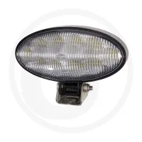 Reflektor roboczy LED Reflektory robocze