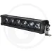 Reflektor roboczy / listwa świetlna LED Reflektory robocze
