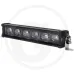 Reflektor roboczy / listwa świetlna LED Reflektory robocze