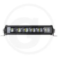 Reflektor roboczy / listwa świetlna LED Reflektory robocze