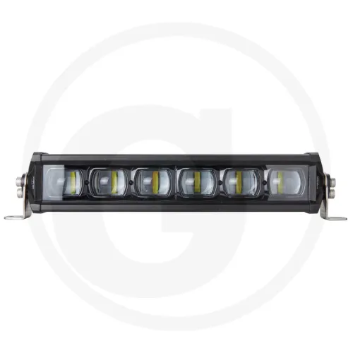 Reflektor roboczy / listwa świetlna LED Reflektory robocze