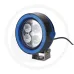 Reflektor roboczy LED Reflektory robocze
