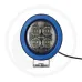 Reflektor roboczy LED Reflektory robocze