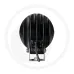 Reflektor roboczy LED Reflektory robocze