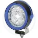 Reflektor roboczy LED Reflektory robocze