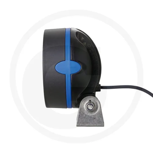 Reflektor roboczy LED Reflektory robocze