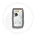 Lampa kierunkowskazu strona lewa, pasuje do Mercedes A0018223420 Oświetlenie obrysowe