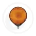 Lampa kierunkowskazu Oświetlenie obrysowe