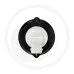 Lampa kierunkowskazu pasuje do ciągników Fendt G 737 900 020 050 Listy zastosowań