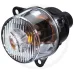 Lampa kierunkowskazu, przednia, PY21W przednia Listy zastosowań