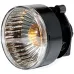 Lampa kierunkowskazu pasuje do ciągników Fendt G 737 900 020 050 Listy zastosowań