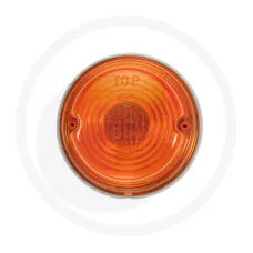 HELLA 4552BA 001259611VE2 — Lampa kierunkowskazu Oświetlenie obrysowe