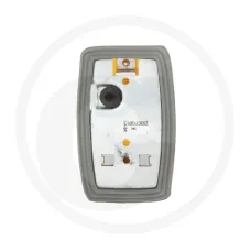 HELLA 4552BA 002324021 — Lampa kierunkowskazu strona prawa, pasuje do Mercedes 0018223520 Oświetlenie obr...