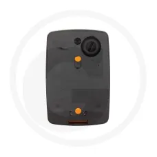 HELLA 4552BA 002652111 — Lampa kierunkowskazu lewa, pasuje do Mercedes-Benz A0018227220 Oświetlenie obrys...