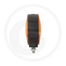HELLA 4552BA 003022021 — Lampa kierunkowskazu Oświetlenie obrysowe