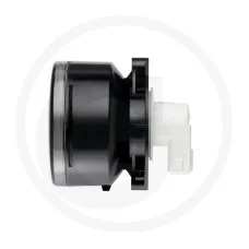 HELLA 4552BA 009001001 — Lampa kierunkowskazu pasuje do ciągników Fendt G 737 900 020 050 Listy zastosowa...
