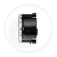 Lampa kierunkowskazu LED pasuje do ciągników Fendt G 737 900 020 070 Listy zastosowań